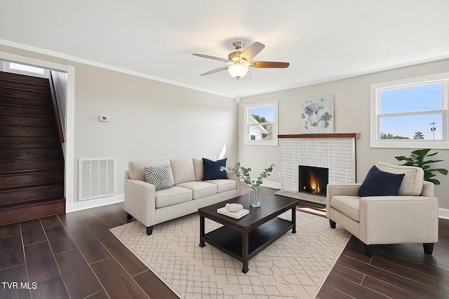 16106 Lee Hwy, Bristol, VA 24202 - photo 6