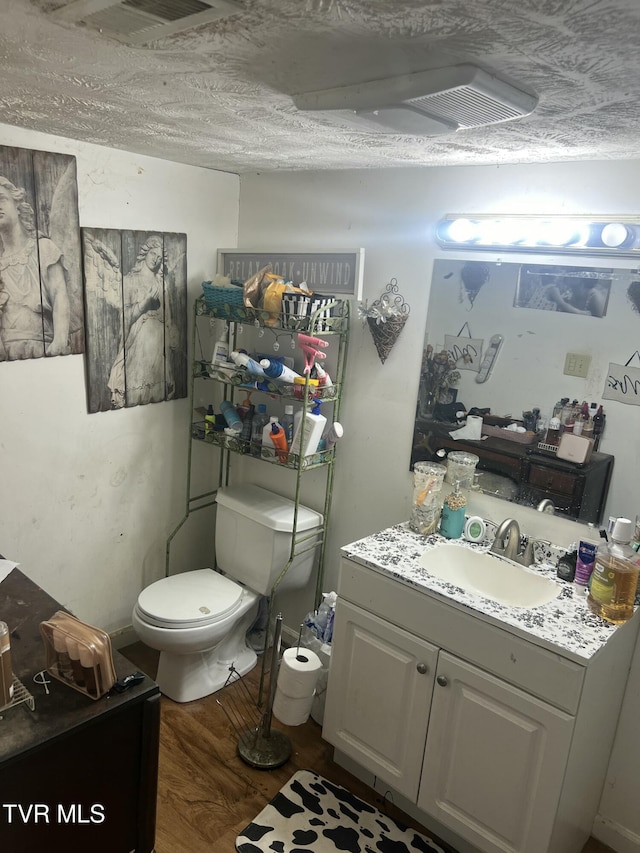 918 Cedar Ave, Elizabethton, TN 37643 - photo 12