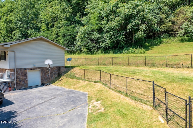 135 Riders Dr, Gate City, VA 24251 - photo 7