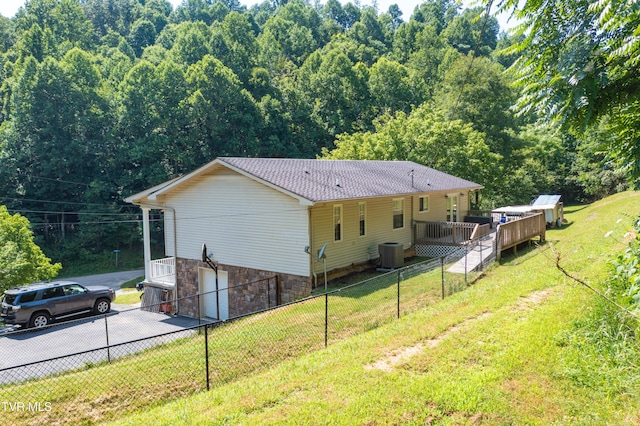 135 Riders Dr, Gate City, VA 24251 - photo 9