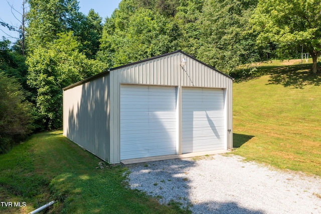 135 Riders Dr, Gate City, VA 24251 - photo 12