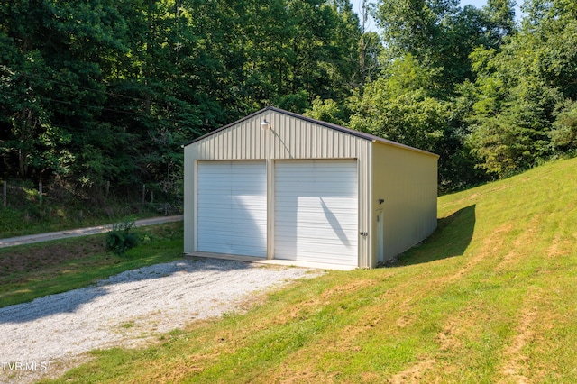 135 Riders Dr, Gate City, VA 24251 - photo 13