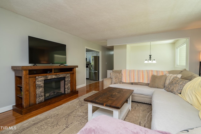 135 Riders Dr, Gate City, VA 24251 - photo 4