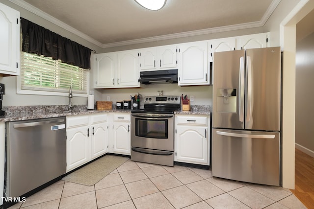 135 Riders Dr, Gate City, VA 24251 - photo 20