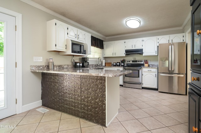 135 Riders Dr, Gate City, VA 24251 - photo 22