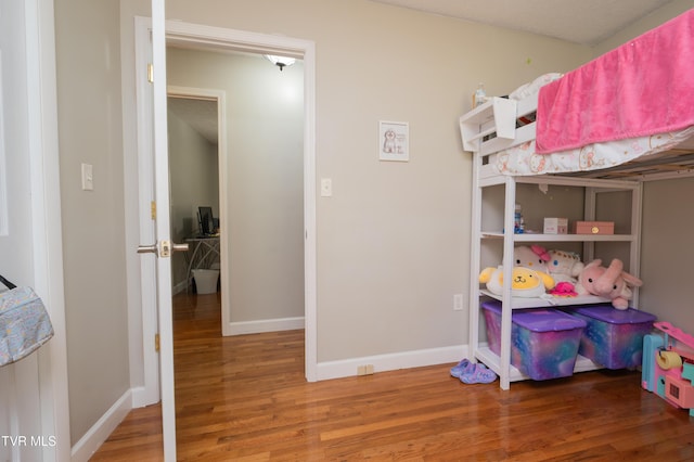 135 Riders Dr, Gate City, VA 24251 - photo 23