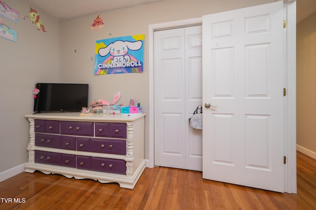 135 Riders Dr, Gate City, VA 24251 - photo 24