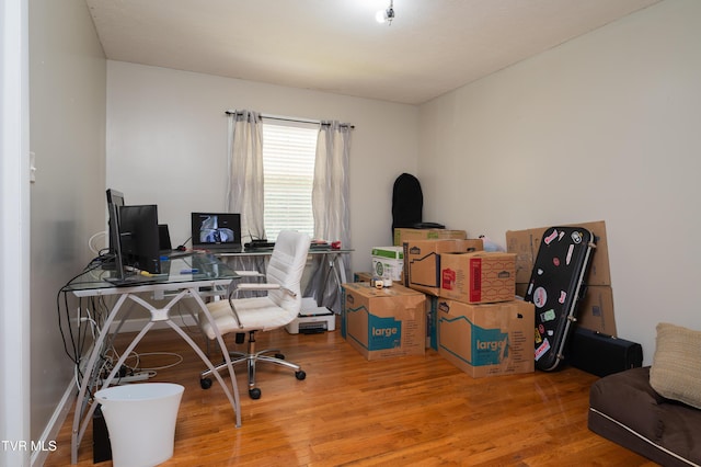 135 Riders Dr, Gate City, VA 24251 - photo 25