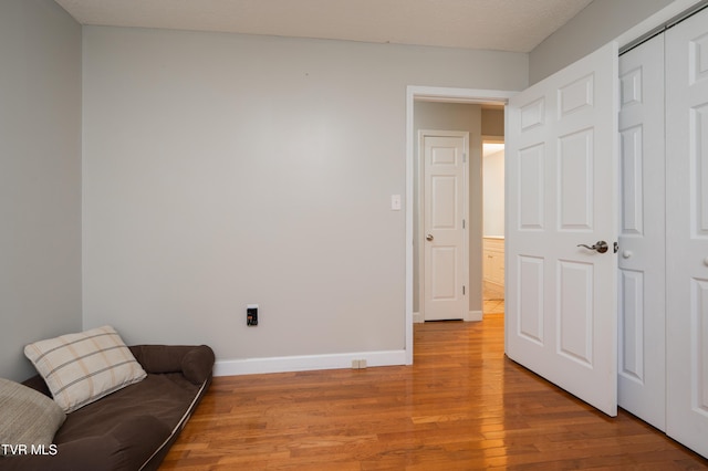 135 Riders Dr, Gate City, VA 24251 - photo 26