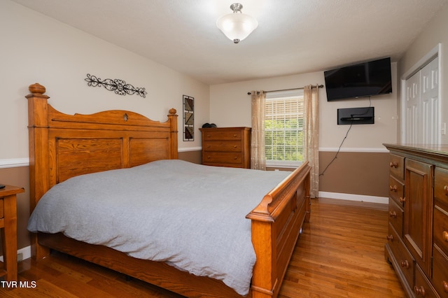 135 Riders Dr, Gate City, VA 24251 - photo 27