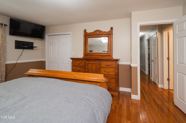 135 Riders Dr, Gate City, VA 24251 - photo 28