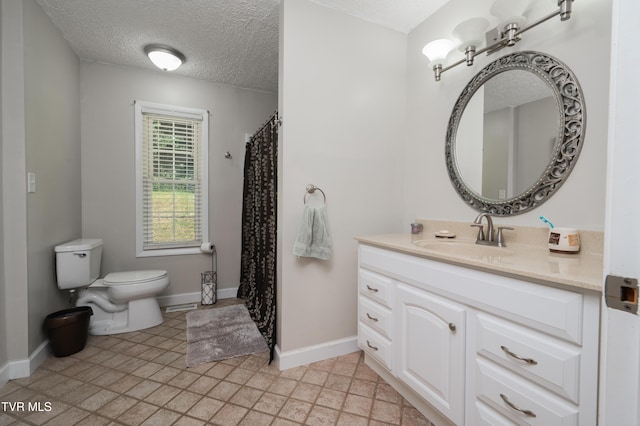 135 Riders Dr, Gate City, VA 24251 - photo 29