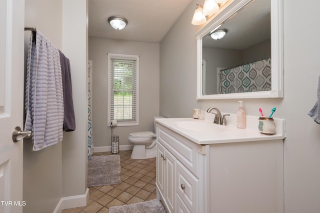 135 Riders Dr, Gate City, VA 24251 - photo 30