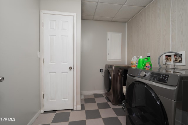 135 Riders Dr, Gate City, VA 24251 - photo 31