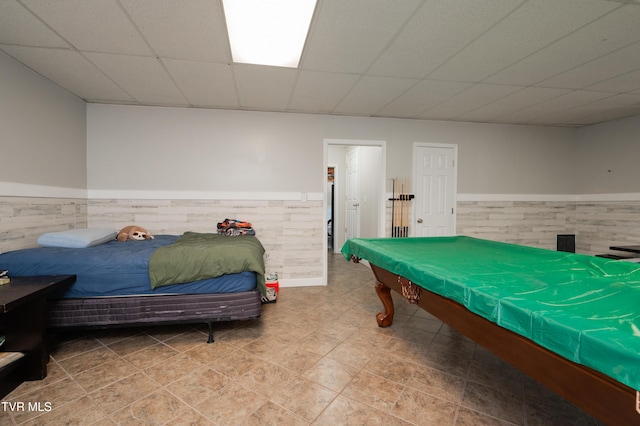 135 Riders Dr, Gate City, VA 24251 - photo 33