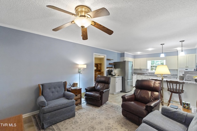 108 Alpine Cir, Greeneville, TN 37743 - photo 34
