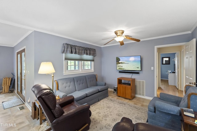 108 Alpine Cir, Greeneville, TN 37743 - photo 35