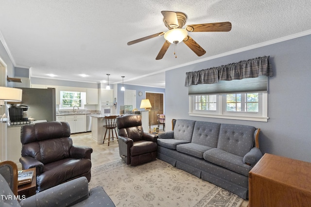 108 Alpine Cir, Greeneville, TN 37743 - photo 9