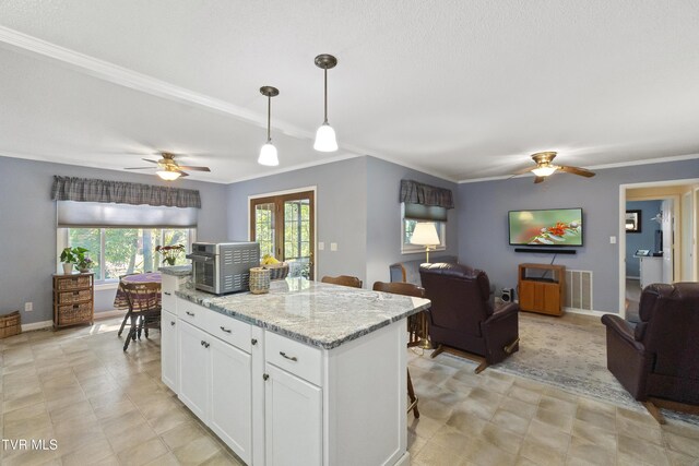 108 Alpine Cir, Greeneville, TN 37743 - photo 29