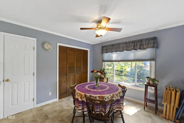 108 Alpine Cir, Greeneville, TN 37743 - photo 36