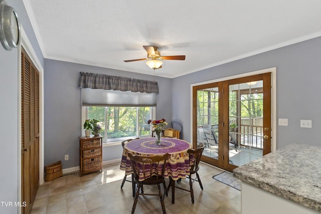 108 Alpine Cir, Greeneville, TN 37743 - photo 37