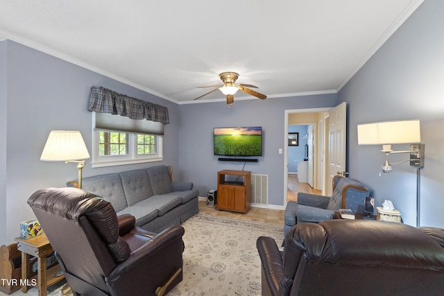 108 Alpine Cir, Greeneville, TN 37743 - photo 38