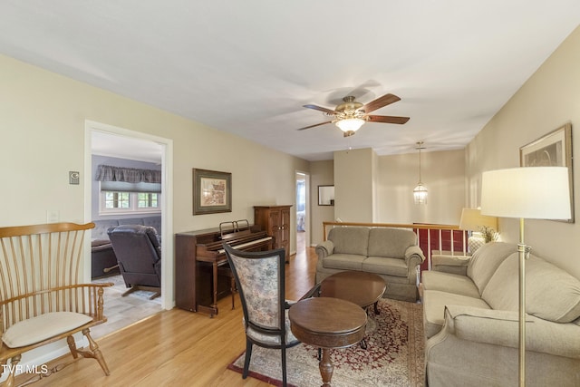 108 Alpine Cir, Greeneville, TN 37743 - photo 5