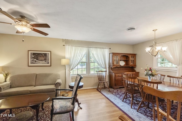 108 Alpine Cir, Greeneville, TN 37743 - photo 39