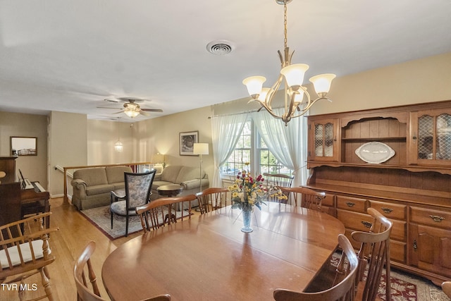 108 Alpine Cir, Greeneville, TN 37743 - photo 7
