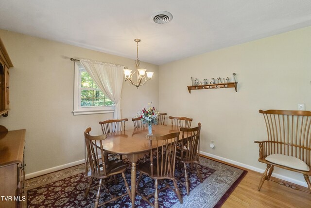 108 Alpine Cir, Greeneville, TN 37743 - photo 41
