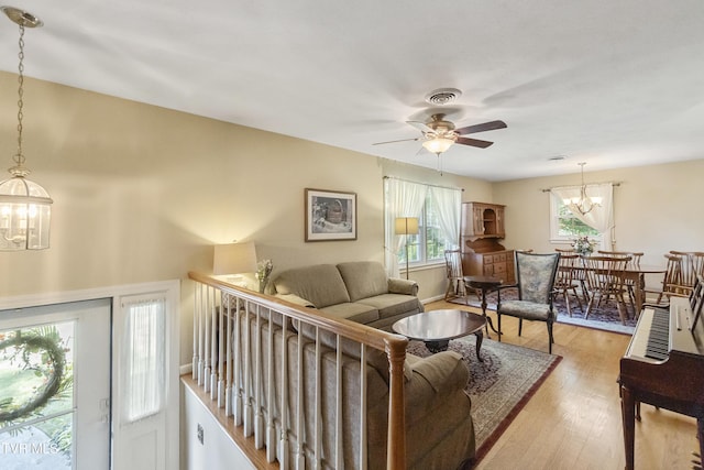 108 Alpine Cir, Greeneville, TN 37743 - photo 4
