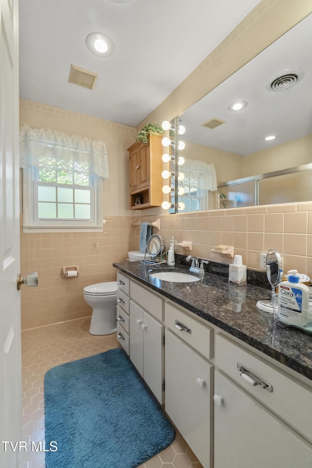 108 Alpine Cir, Greeneville, TN 37743 - photo 43