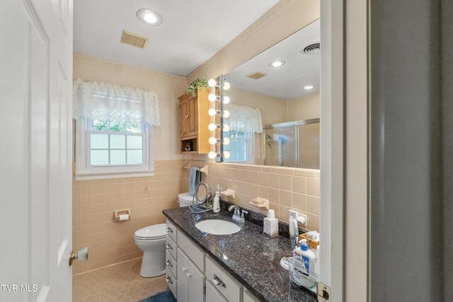 108 Alpine Cir, Greeneville, TN 37743 - photo 44