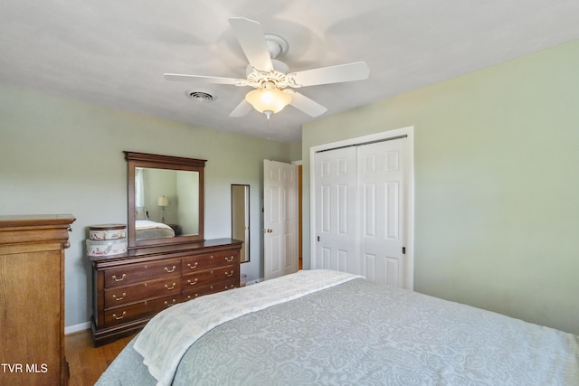108 Alpine Cir, Greeneville, TN 37743 - photo 49