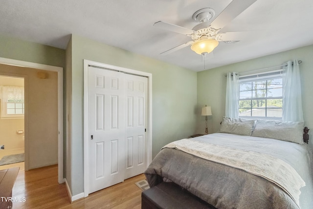 108 Alpine Cir, Greeneville, TN 37743 - photo 50