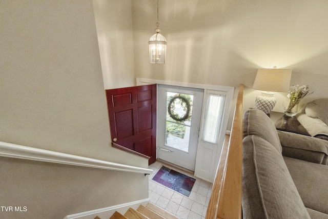 108 Alpine Cir, Greeneville, TN 37743 - photo 16