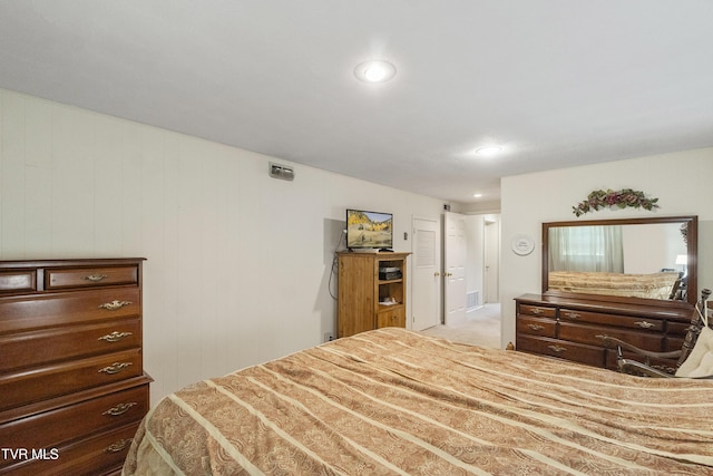 108 Alpine Cir, Greeneville, TN 37743 - photo 53