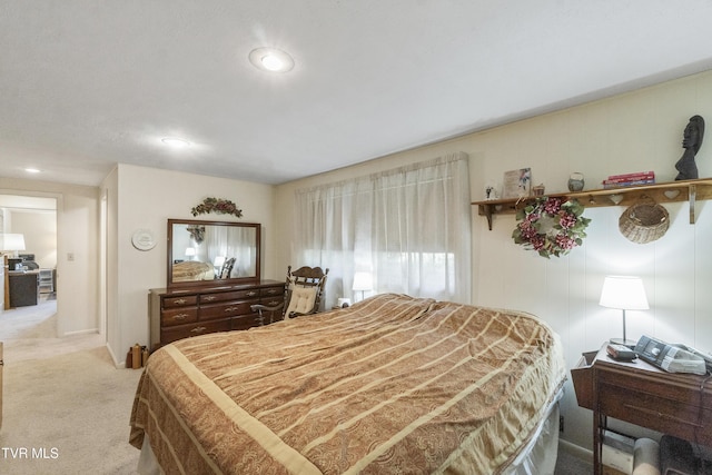 108 Alpine Cir, Greeneville, TN 37743 - photo 21