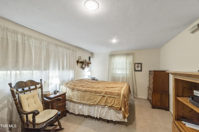 108 Alpine Cir, Greeneville, TN 37743 - photo 54