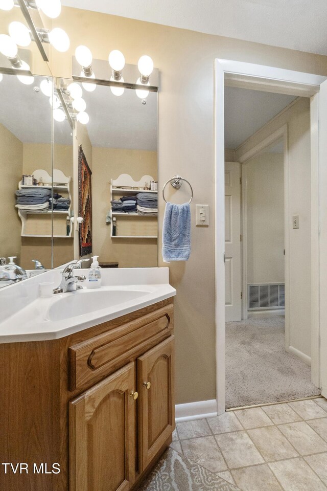 108 Alpine Cir, Greeneville, TN 37743 - photo 56