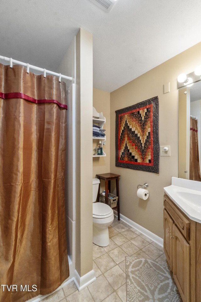 108 Alpine Cir, Greeneville, TN 37743 - photo 57
