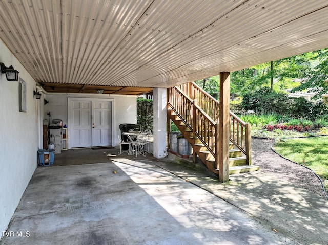 108 Alpine Cir, Greeneville, TN 37743 - photo 58