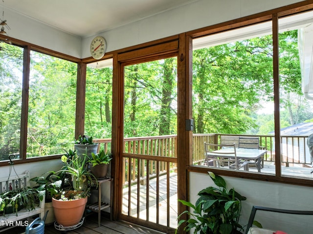 108 Alpine Cir, Greeneville, TN 37743 - photo 20