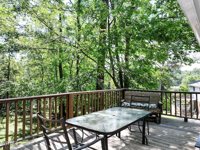 108 Alpine Cir, Greeneville, TN 37743 - photo 60