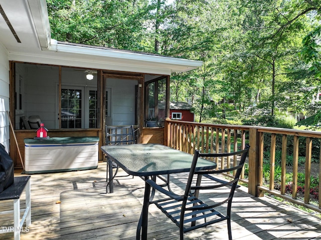 108 Alpine Cir, Greeneville, TN 37743 - photo 10