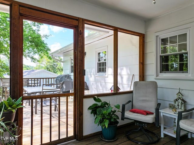 108 Alpine Cir, Greeneville, TN 37743 - photo 62