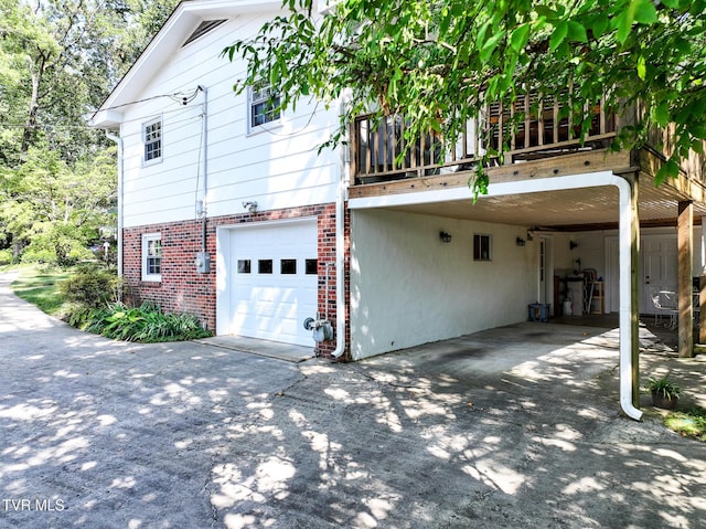 108 Alpine Cir, Greeneville, TN 37743 - photo 13