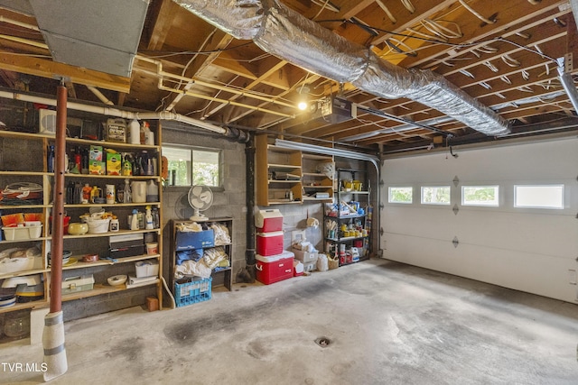 108 Alpine Cir, Greeneville, TN 37743 - photo 63