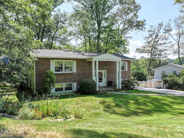 108 Alpine Cir, Greeneville, TN 37743 - photo 67