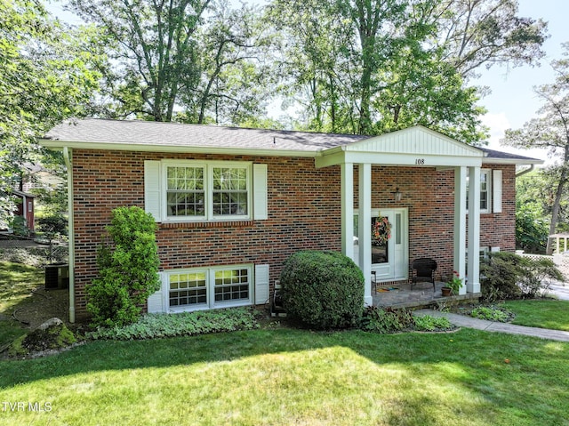 108 Alpine Cir, Greeneville, TN 37743 - photo 68